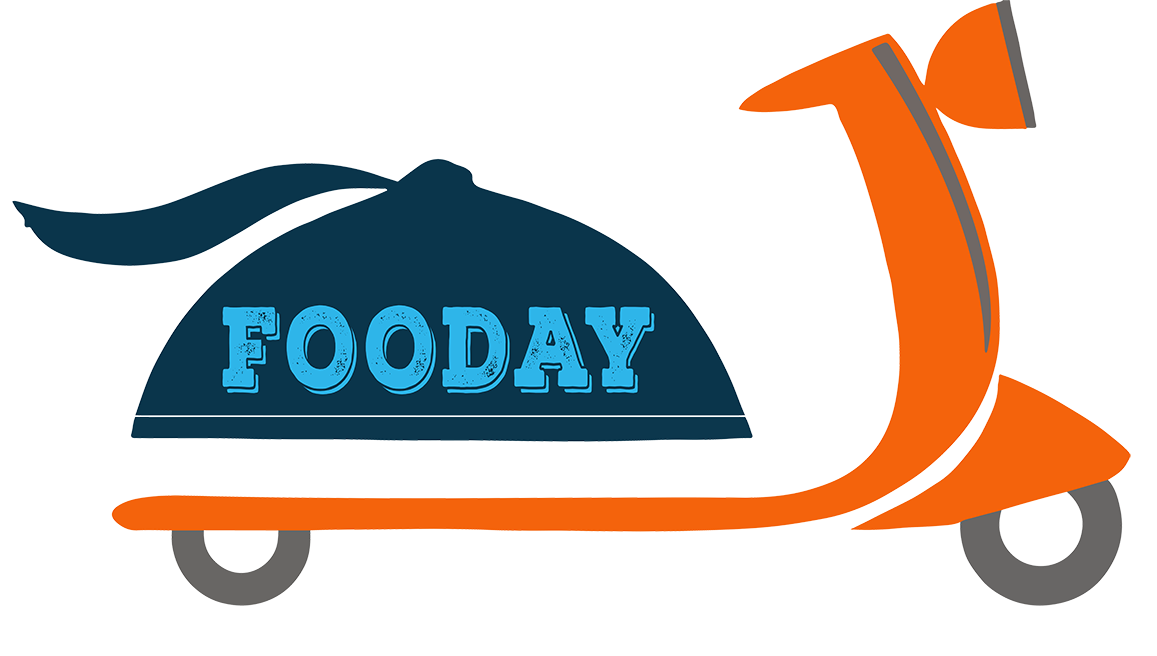 Fooday